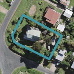 34 Kiwi Street, Oneroa, Waiheke Island