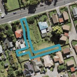 5 Katatai Street, Favona, Auckland
