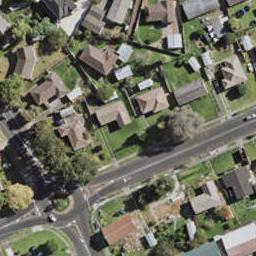4/1 Aumangea Lane, Manurewa, Auckland