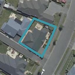 46 Becmead Drive, Harewood, Christchurch