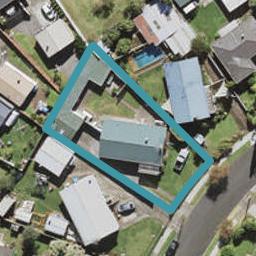 20 Koru Street, Mangere Bridge, Auckland