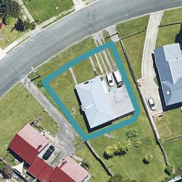 61 Turner Drive, Western Heights, Rotorua