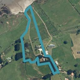 337E Clarks Beach Road, Pukekohe