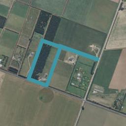 1059 Browns Road, Swannanoa, Rangiora