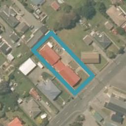 32B Leader Street, Riverton, Riverton