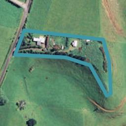 252 Lwr Timaru Road, TATARAIMAKA, NEW PLYMOUTH