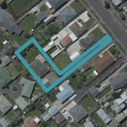 72 Tankerville Road, Hoon Hay, Christchurch