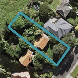 49 Mount Royal Avenue, Mount Albert, Auckland