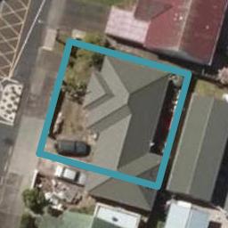 2B Princes Street, Kensington, Whangarei