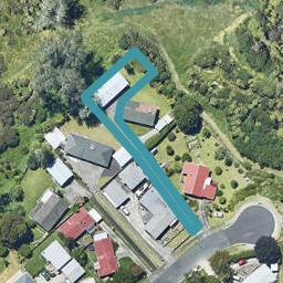 23 Laurence Street, Gate Pa, Tauranga