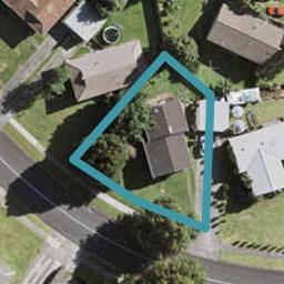 44 Kindergarten Drive, Conifer Grove, Takanini