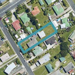 2 Milne Road, Mangakakahi, Rotorua
