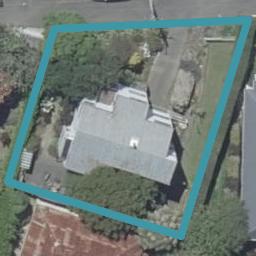 79 Hawthorn Avenue, Mornington, Dunedin