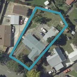 51 Kaimanawa Street, Kelvin Grove, Palmerston North