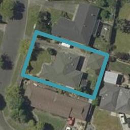 27 Chippendale Crescent, Highbury, Palmerston North