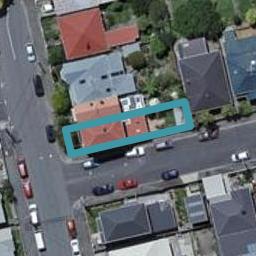 53 Coromandel Street, Newtown, Wellington