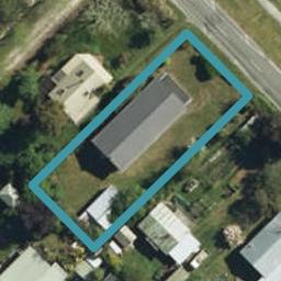 259 Sandy Bay-Marahau Road, Marahau
