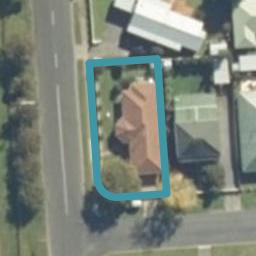 33 Vogel Street, Cambridge, Cambridge
