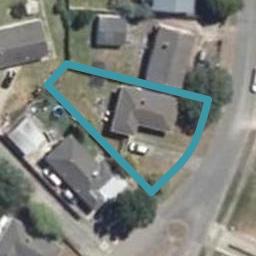 12 Surprise Place, Cannons Creek, Porirua