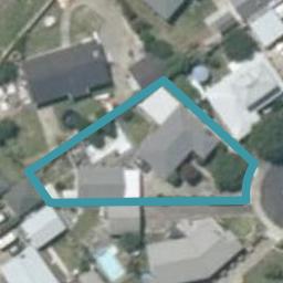 1302 Cardiff Place, Mayfair, Hastings