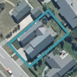60 Hope Avenue, Lake Hayes, Queenstown