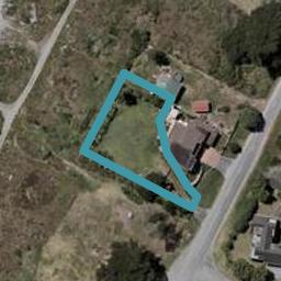 73 Rodney Avenue, Te Horo Beach