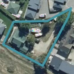6 Oakwood Place, Wanaka