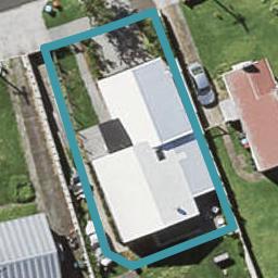 55 Torino Street, Point England, Auckland