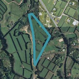36 Work Road, Aongatete, Katikati