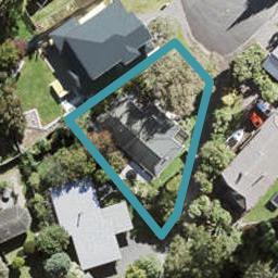 5 Gothic Place, Lynfield, Auckland