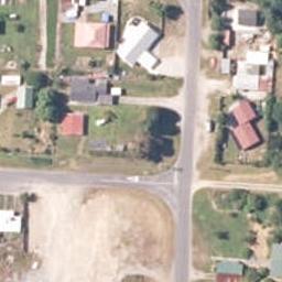 4 Don Street, Reefton, Reefton