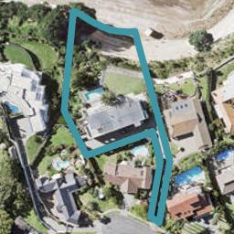 5 Colleen Court, Cockle Bay, Auckland