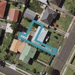 21C Awatere Street, Clover Park, Auckland