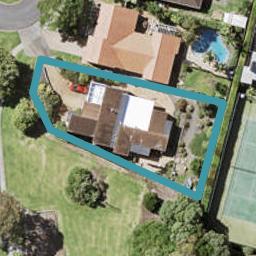 44 Caithness Place, Farm Cove, Auckland