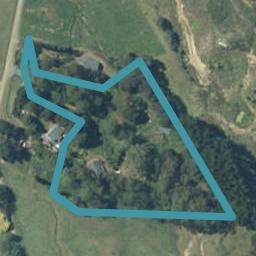 51 Brown Road, Te Kuiti