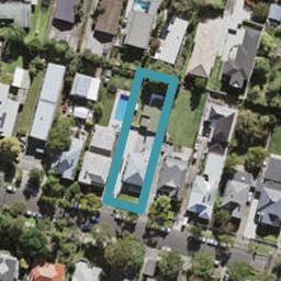 79B Grange Road, Mount Eden, Auckland