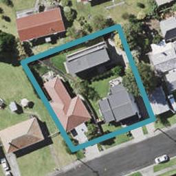 1/19 Corrella Road, Belmont, Auckland