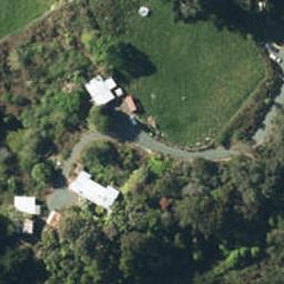 673 The Coastal Highway, Bronte, Upper Moutere