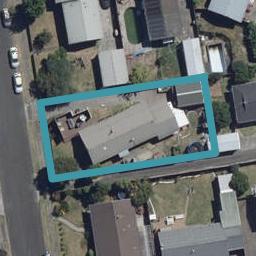 3 Knightsbridge Place, Dinsdale, Hamilton