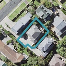 24A Arran Road, Browns Bay, Auckland