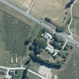2282 Gibbston Highway, Gibbston, Queenstown