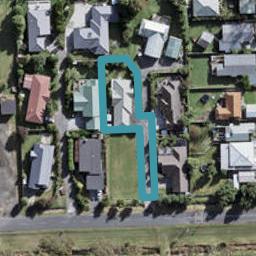 43C Springs Road, Parakai, Helensville
