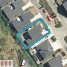 19 Somerby Mews, Silverstream, Upper Hutt
