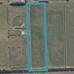 615 Oxford Road, Fernside, Rangiora