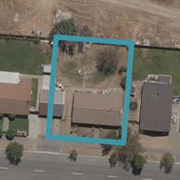 130 Waenga Drive, Cromwell, Cromwell