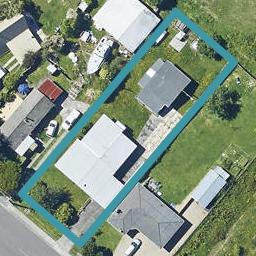 21 Lee Road, Hannahs Bay, Rotorua