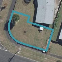 44 Yvonne Street, Melville, Hamilton