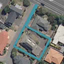 6 Airdrie Lane, Beerescourt, Hamilton