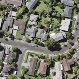 25 Sorrel Crescent, Bucklands Beach, Auckland