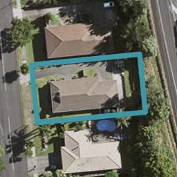 47 Brylee Drive, Conifer Grove, Takanini